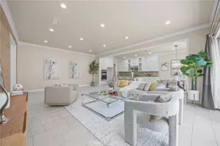 61 Bloomington, Irvine, CA 92620 - Photo 5