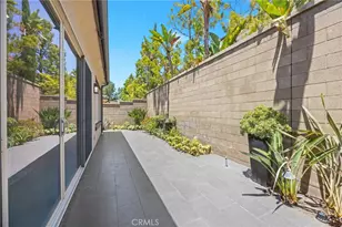 61 Bloomington, Irvine, CA 92620 - Photo 29