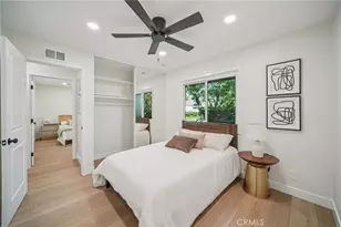 936 S Pearwood, Anaheim, CA 92806 - Photo 19