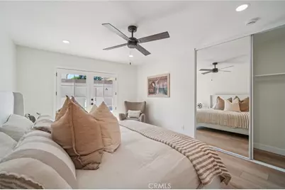 936 S Pearwood, Anaheim, CA 92806 - Photo 25