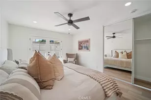 936 S Pearwood, Anaheim, CA 92806 - Photo 25