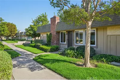 936 S Pearwood, Anaheim, CA 92806 - Photo 5