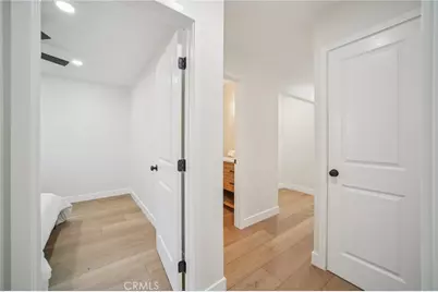 936 S Pearwood, Anaheim, CA 92806 - Photo 17