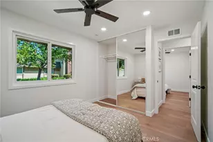 936 S Pearwood, Anaheim, CA 92806 - Photo 21