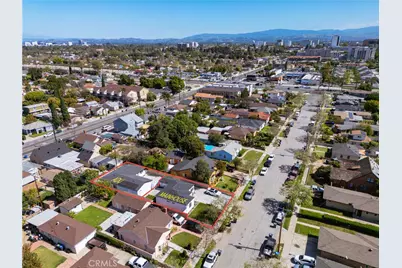 1411 W 7th Street, Santa Ana, CA 92703 - Photo 3