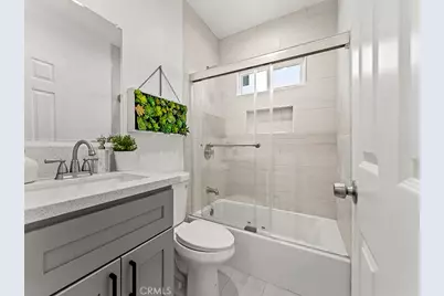 1411 W 7th Street, Santa Ana, CA 92703 - Photo 35