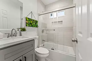 1411 W 7th St, Santa Ana, CA 92703 - Photo 35