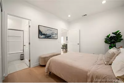 1411 W 7th Street, Santa Ana, CA 92703 - Photo 11