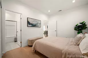 1411 W 7th St, Santa Ana, CA 92703 - Photo 11