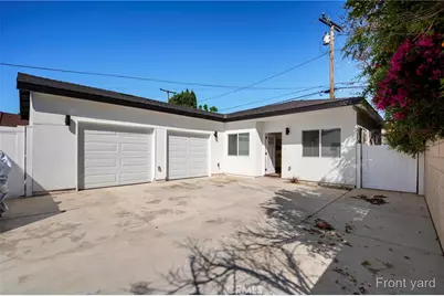 1411 W 7th Street, Santa Ana, CA 92703 - Photo 21