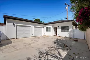 1411 W 7th St, Santa Ana, CA 92703 - Photo 21
