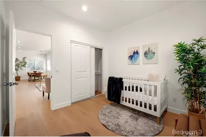 1411 W 7th Street, Santa Ana, CA 92703 - Photo 17