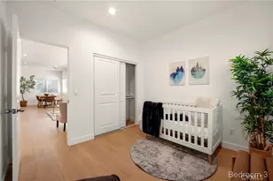 1411 W 7th St, Santa Ana, CA 92703 - Photo 17