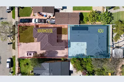 1411 W 7th Street, Santa Ana, CA 92703 - Photo 1