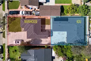 1411 W 7th St, Santa Ana, CA 92703 - Photo 1