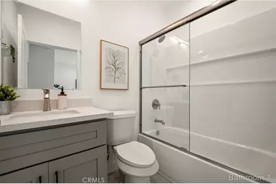 1411 W 7th Street, Santa Ana, CA 92703 - Photo 19