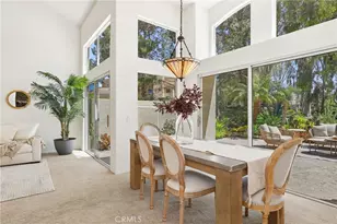 2 Via Empanada, Rancho Santa Margarita, CA 92688 - Photo 13
