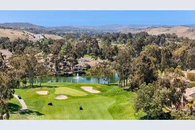 2 Via Empanada, Rancho Santa Margarita, CA 92688 - Photo 43