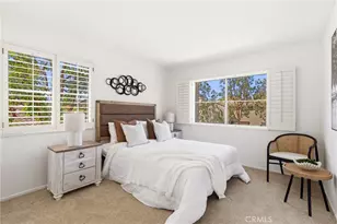 2 Via Empanada, Rancho Santa Margarita, CA 92688 - Photo 19