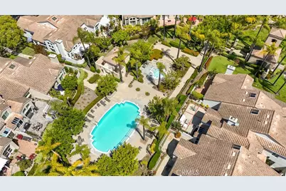 2 Via Empanada, Rancho Santa Margarita, CA 92688 - Photo 37
