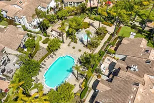 2 Via Empanada, Rancho Santa Margarita, CA 92688 - Photo 37