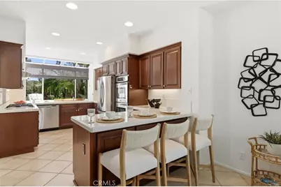 2 Via Empanada, Rancho Santa Margarita, CA 92688 - Photo 7