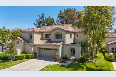 2 Via Empanada, Rancho Santa Margarita, CA 92688 - Photo 29
