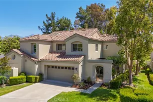 2 Via Empanada, Rancho Santa Margarita, CA 92688 - Photo 29