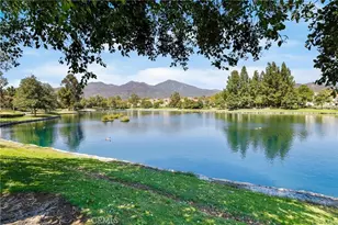 2 Via Empanada, Rancho Santa Margarita, CA 92688 - Photo 63
