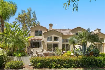 2 Via Empanada, Rancho Santa Margarita, CA 92688 - Photo 27
