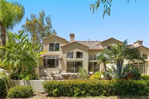 2 Via Empanada, Rancho Santa Margarita, CA 92688 - Photo 27