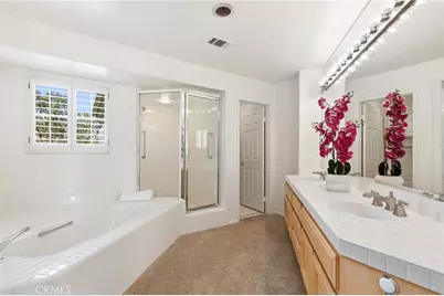 2 Via Empanada, Rancho Santa Margarita, CA 92688 - Photo 17
