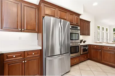 2 Via Empanada, Rancho Santa Margarita, CA 92688 - Photo 11