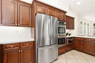 2 Via Empanada, Rancho Santa Margarita, CA 92688 - Photo 11