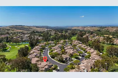 2 Via Empanada, Rancho Santa Margarita, CA 92688 - Photo 33