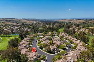 2 Via Empanada, Rancho Santa Margarita, CA 92688 - Photo 33