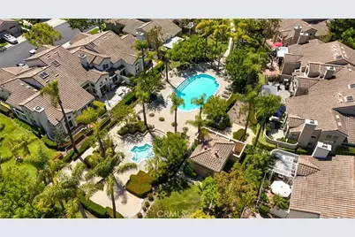 2 Via Empanada, Rancho Santa Margarita, CA 92688 - Photo 39