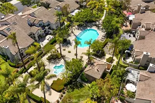 2 Via Empanada, Rancho Santa Margarita, CA 92688 - Photo 39