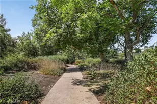 2 Via Empanada, Rancho Santa Margarita, CA 92688 - Photo 45