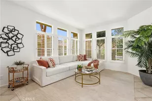 2 Via Empanada, Rancho Santa Margarita, CA 92688 - Photo 5