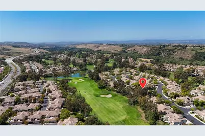 2 Via Empanada, Rancho Santa Margarita, CA 92688 - Photo 41