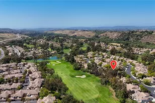 2 Via Empanada, Rancho Santa Margarita, CA 92688 - Photo 41