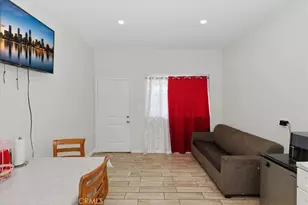 245 Commercial Ave, Riverside, CA 92507 - Photo 9