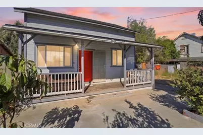 245 Commercial Avenue, Riverside, CA 92507 - Photo 1