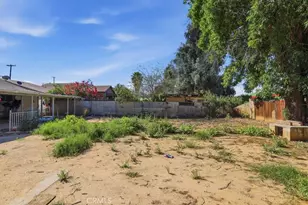 245 Commercial Ave, Riverside, CA 92507 - Photo 29