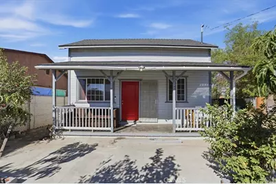 245 Commercial Avenue, Riverside, CA 92507 - Photo 3