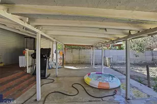 245 Commercial Ave, Riverside, CA 92507 - Photo 23