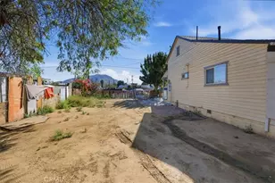 245 Commercial Ave, Riverside, CA 92507 - Photo 21