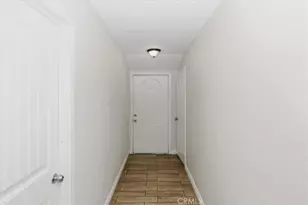 245 Commercial Ave, Riverside, CA 92507 - Photo 13