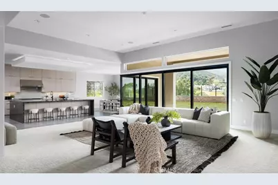 18510 Boulder Bluff, Silverado, CA 92676 - Photo 5